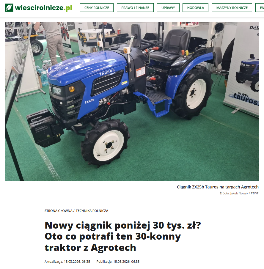 wiescirolnicze.pl20260316